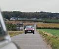 Follow the Leader  (246)